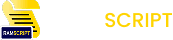 RamScript