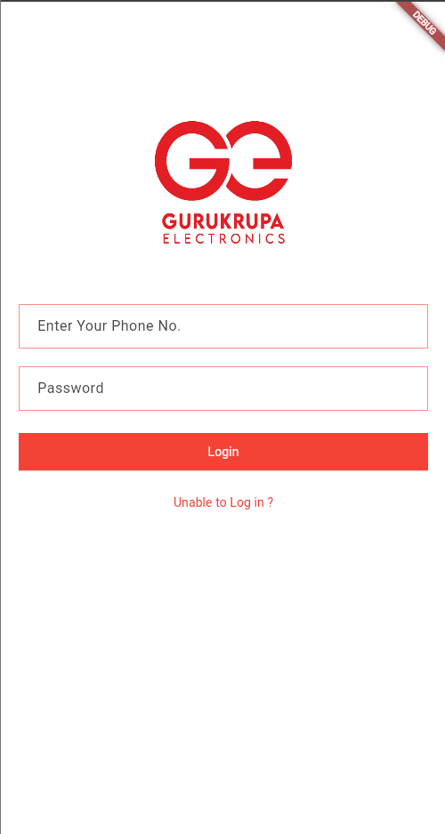 Gurukrupa