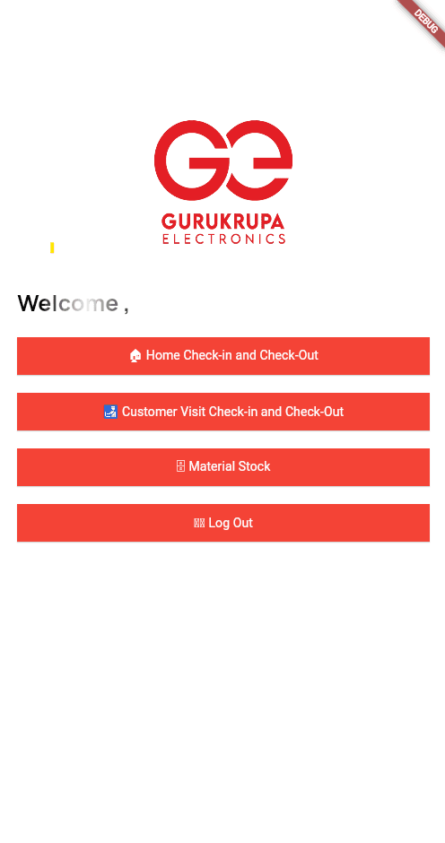 Gurukrupa