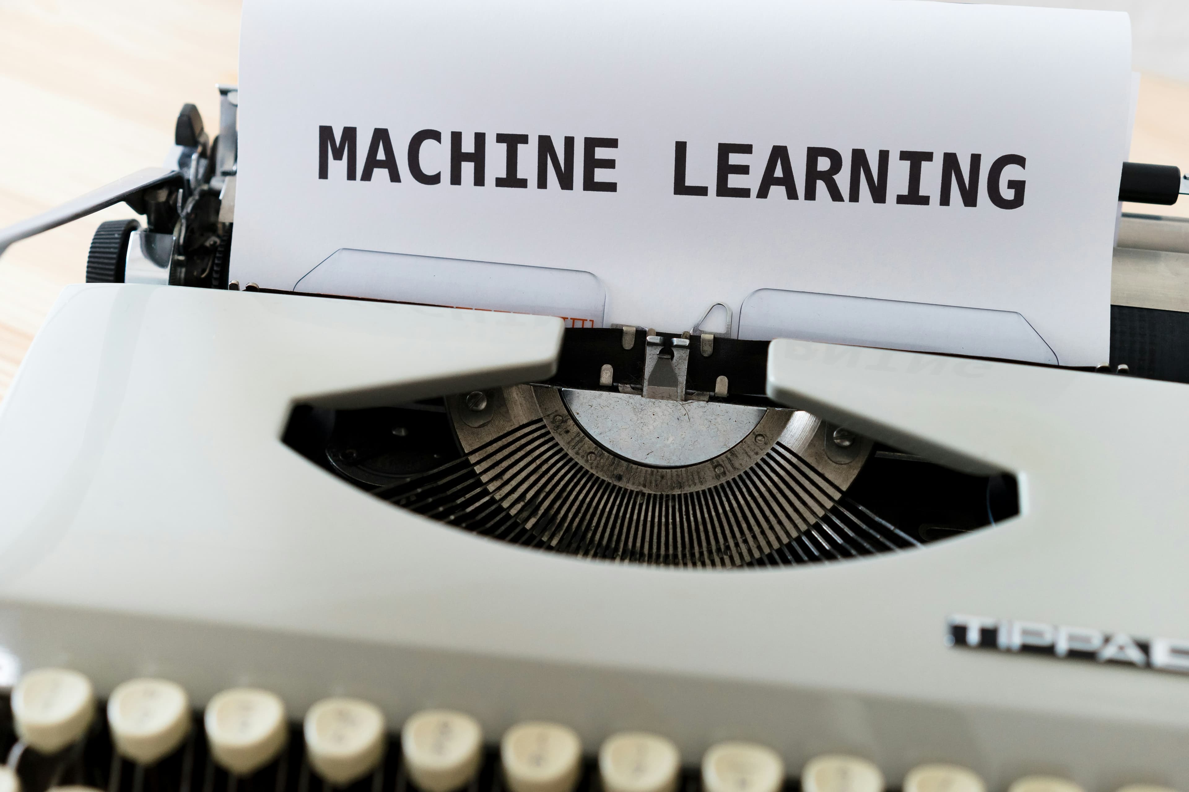 Recommendation Engine Development