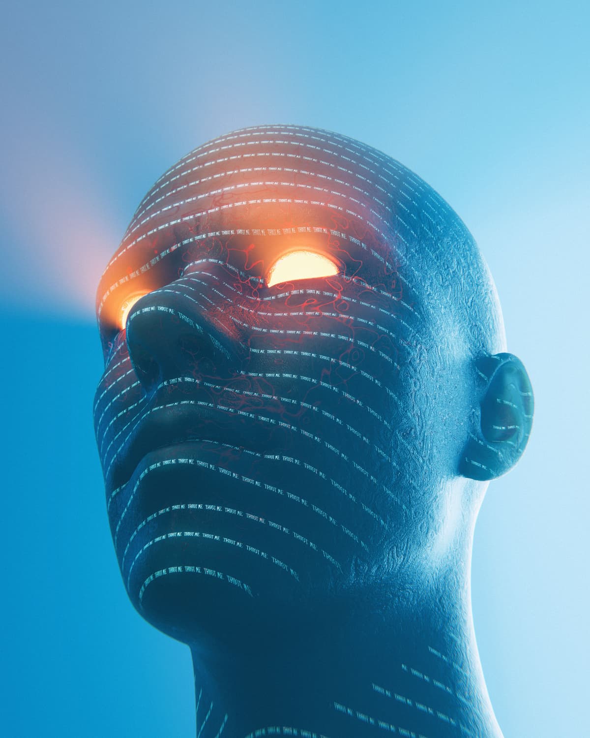 Machine Learning Integration