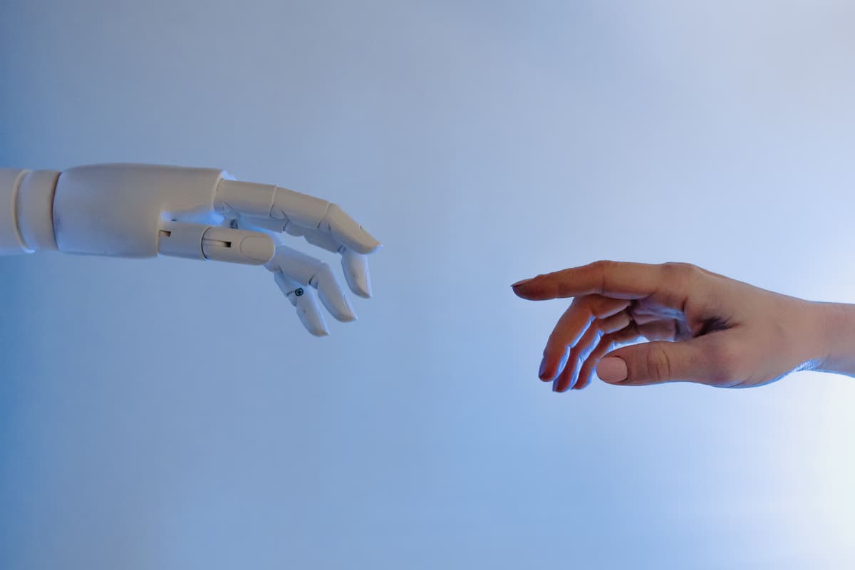 AI/ML Integration